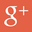 googleplus